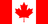 Kanada