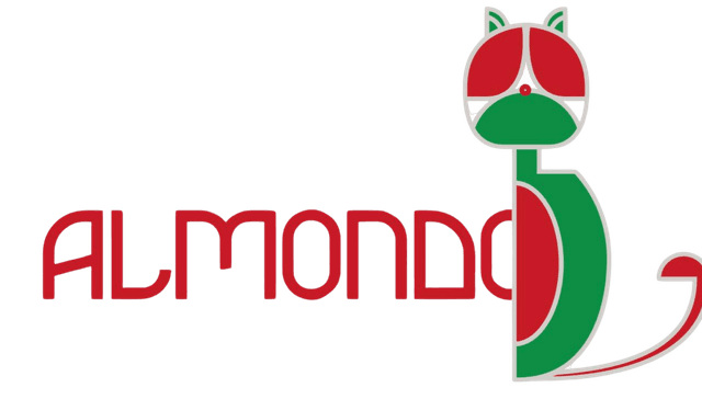 Almondo Education & Consultancy