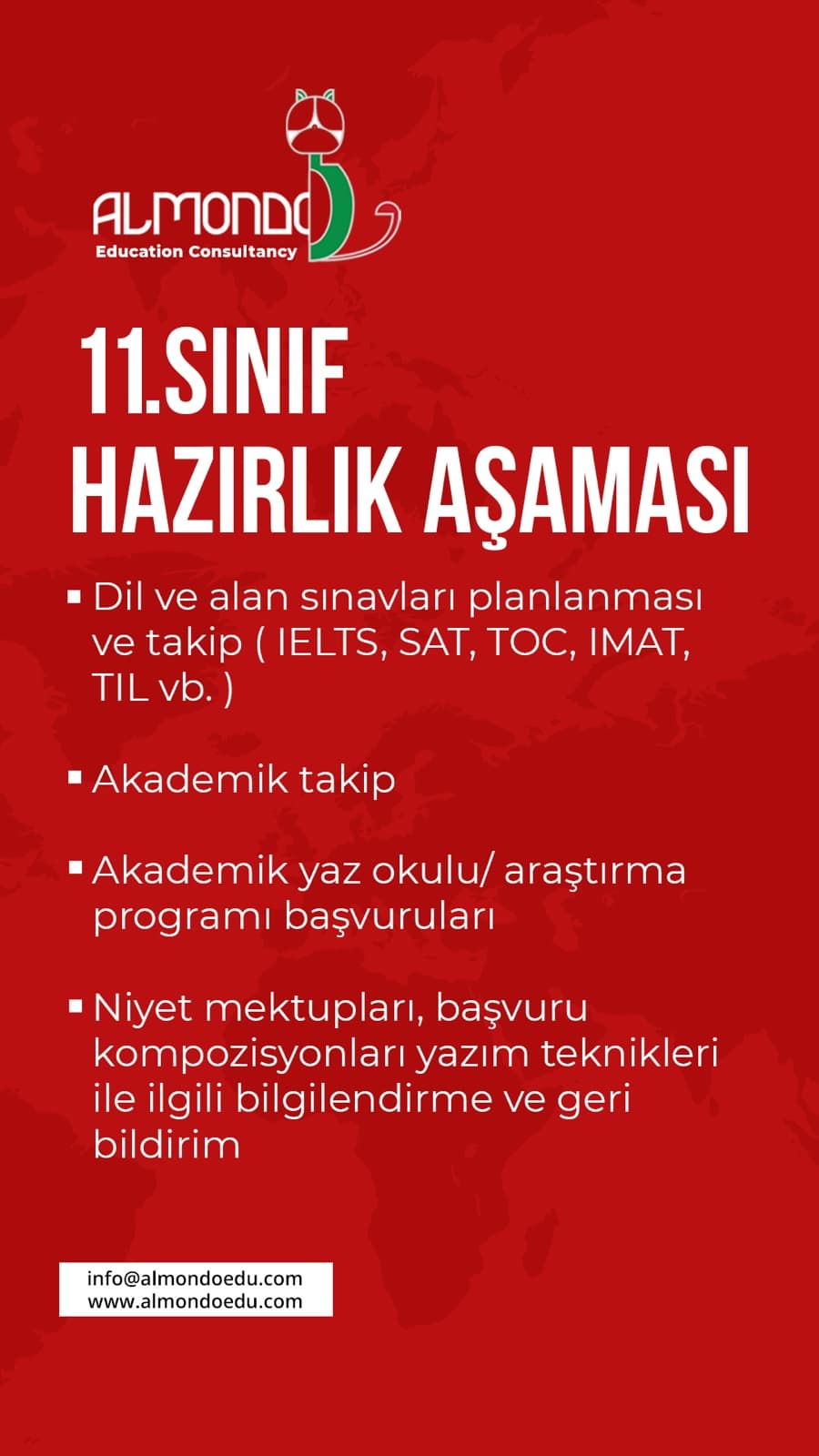 Service slide 2