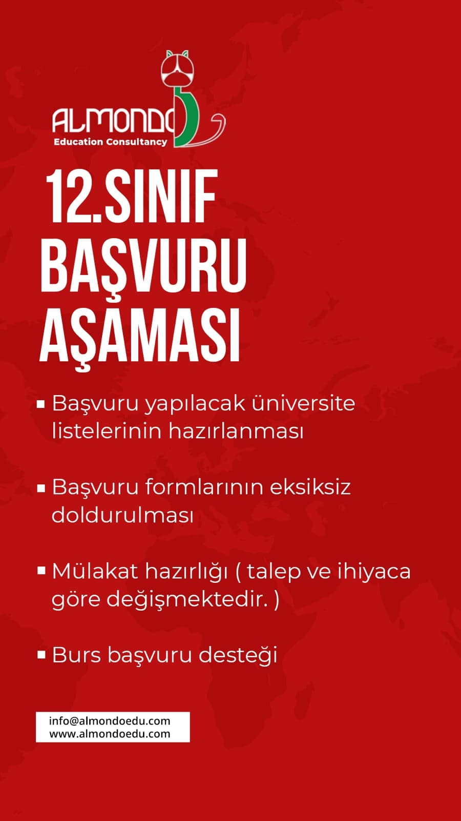 Service slide 3