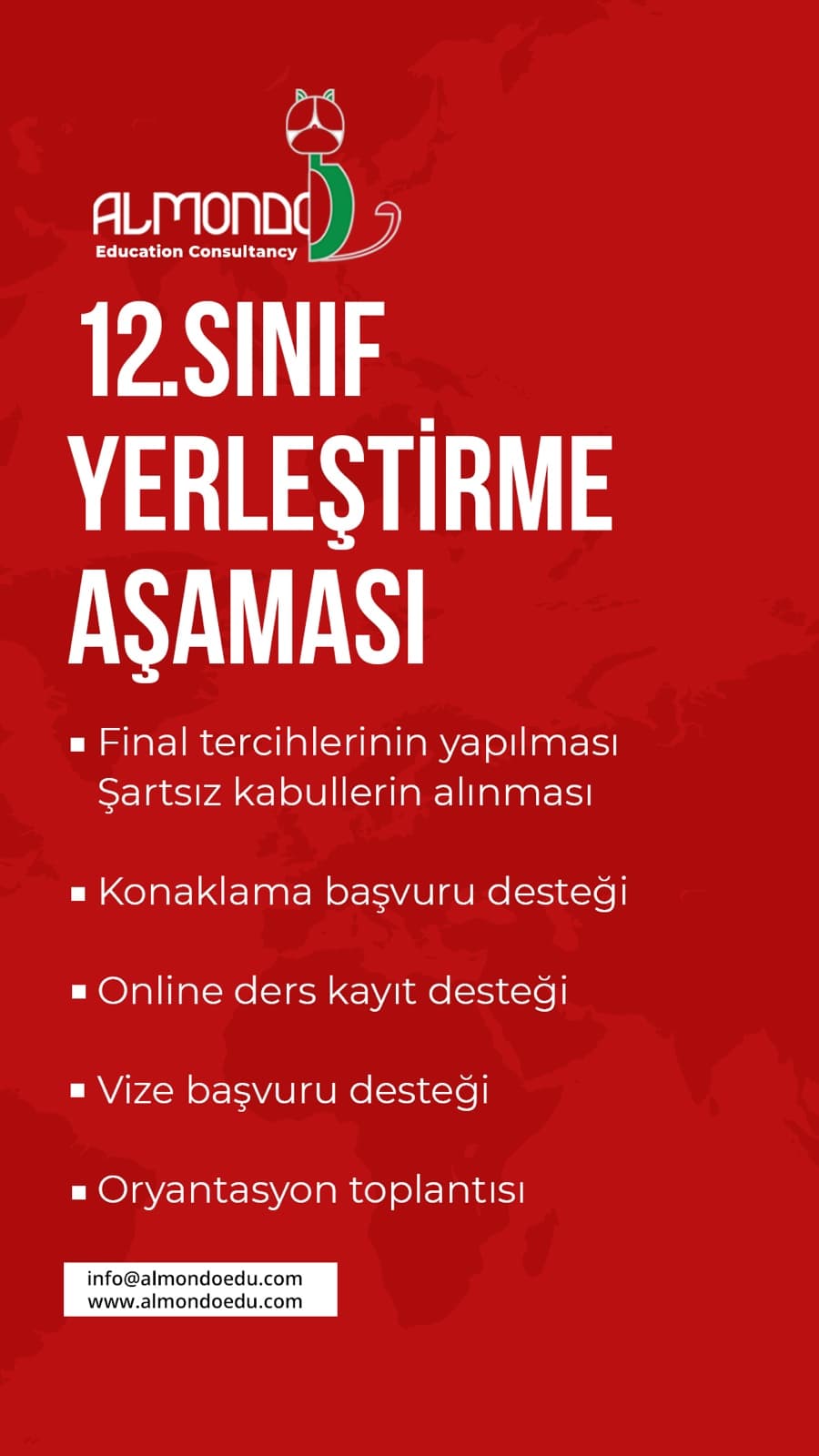 Service slide 4