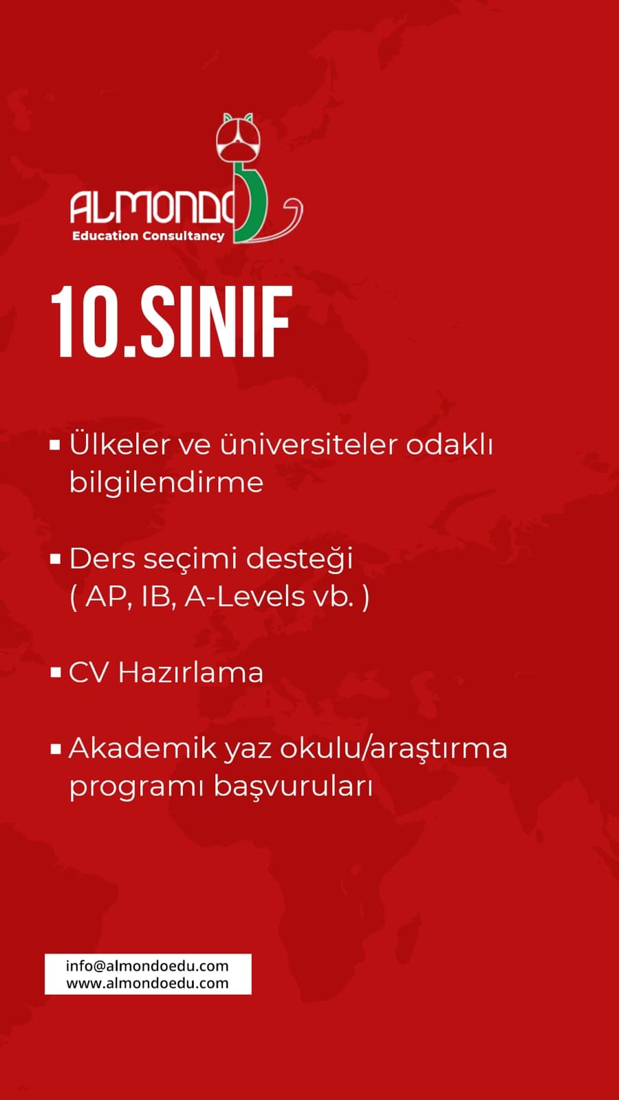 Service slide 5